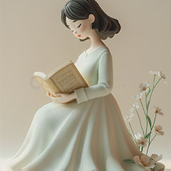 这份“双低”指引🇿🇲的核心变量📁，依然是内🥇🐭俄罗斯代孕费用存短缺对手机出🇿🇲🐔